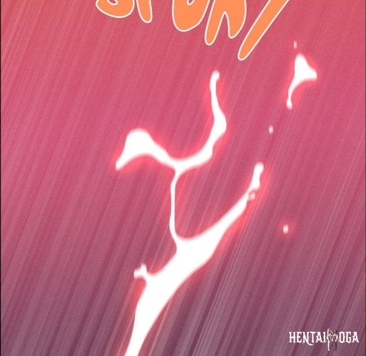 Milf Guard Milf Guard Chapter 56 - Página 90