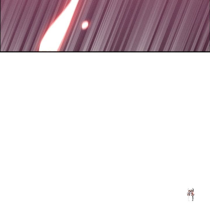 Milf Guard Milf Guard Chapter 56 - Página 91