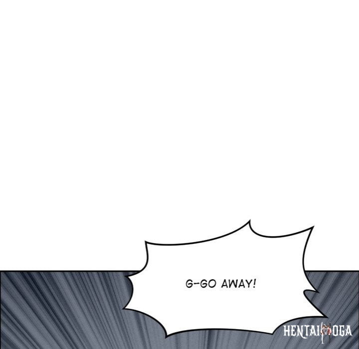 Milf Guard Milf Guard Chapter 56 - Página 94