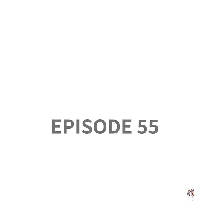 Milf Guard Milf Guard Chapter 55 - Page 10