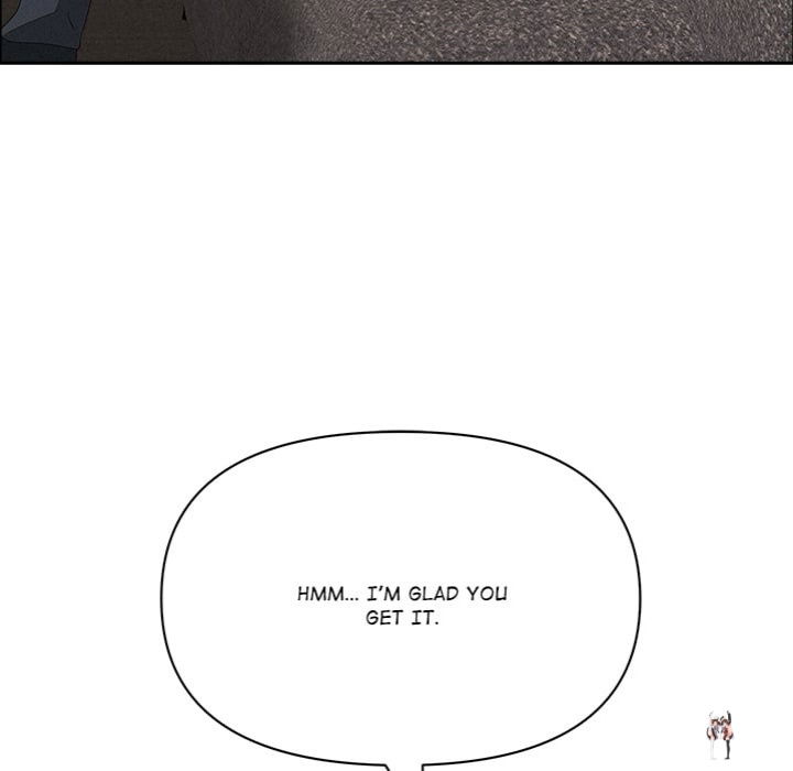 Milf Guard Milf Guard Chapter 55 - Page 109