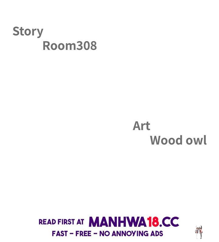 Milf Guard Milf Guard Chapter 55 - Page 11