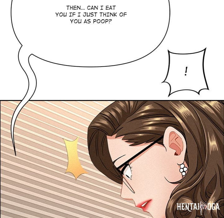 Milf Guard Milf Guard Chapter 55 - Page 112