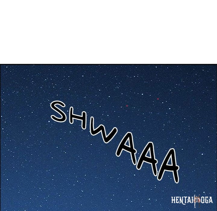 Milf Guard Milf Guard Chapter 55 - Page 117