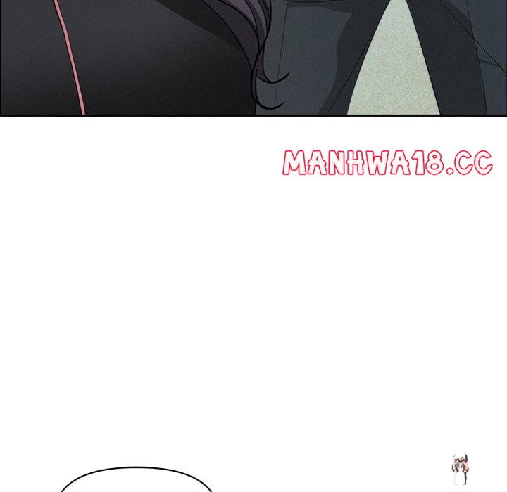 Milf Guard Milf Guard Chapter 55 - Page 128