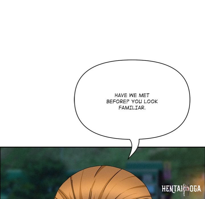 Milf Guard Milf Guard Chapter 55 - Page 140