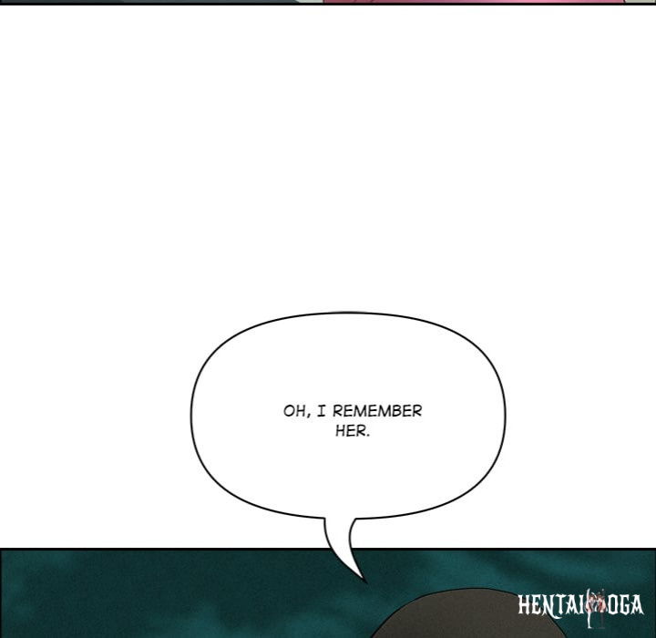 Milf Guard Milf Guard Chapter 55 - Page 149