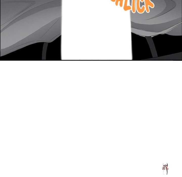 Milf Guard Milf Guard Chapter 55 - Page 16