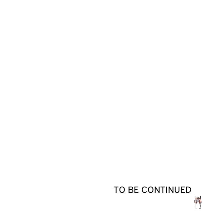 Milf Guard Milf Guard Chapter 55 - Page 167