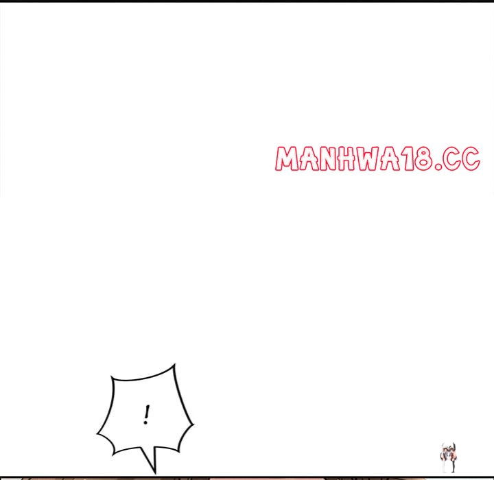 Milf Guard Milf Guard Chapter 55 - Page 18