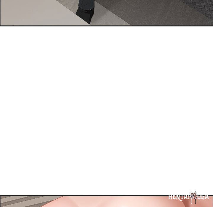 Milf Guard Milf Guard Chapter 55 - Page 22