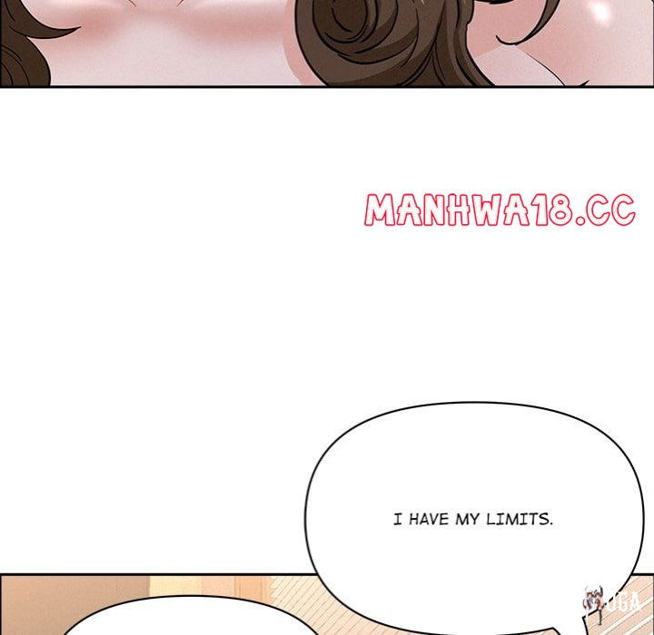 Milf Guard Milf Guard Chapter 55 - Page 28