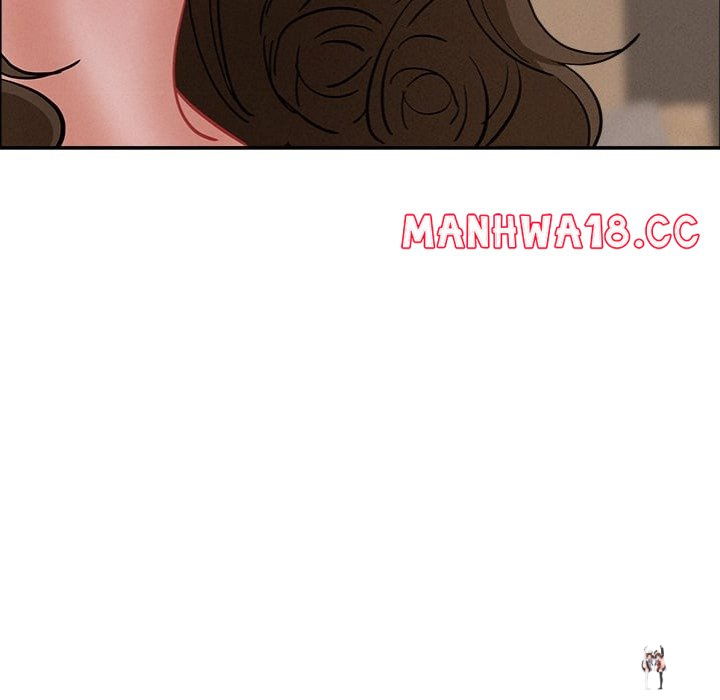 Milf Guard Milf Guard Chapter 55 - Page 37