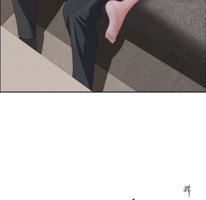 Milf Guard Milf Guard Chapter 55 - Page 47