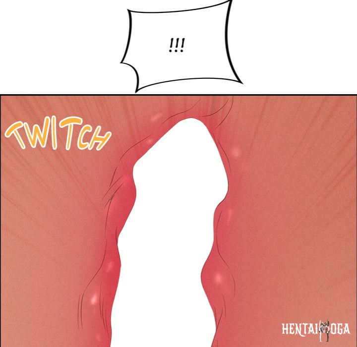 Milf Guard Milf Guard Chapter 55 - Page 48