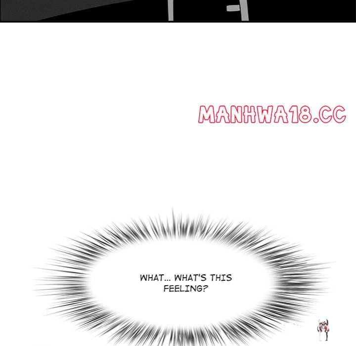 Milf Guard Milf Guard Chapter 55 - Page 50