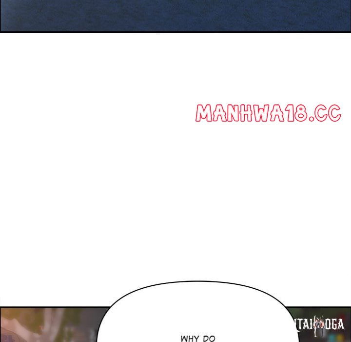 Milf Guard Milf Guard Chapter 55 - Page 59