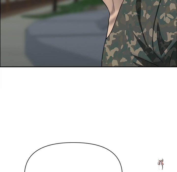 Milf Guard Milf Guard Chapter 55 - Page 65