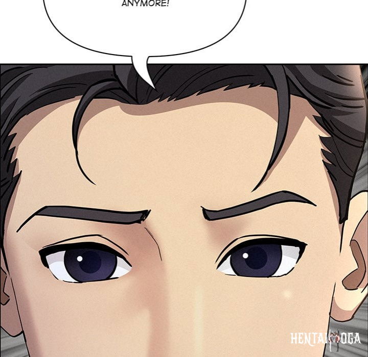 Milf Guard Milf Guard Chapter 55 - Page 7