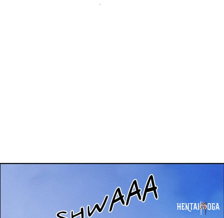 Milf Guard Milf Guard Chapter 55 - Page 72