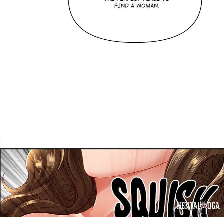 Milf Guard Milf Guard Chapter 55 - Page 79