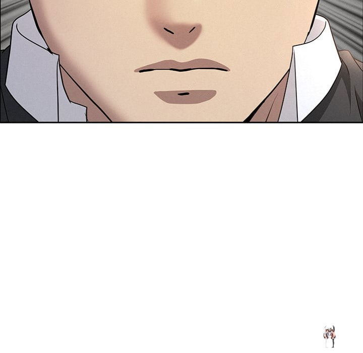 Milf Guard Milf Guard Chapter 55 - Page 8