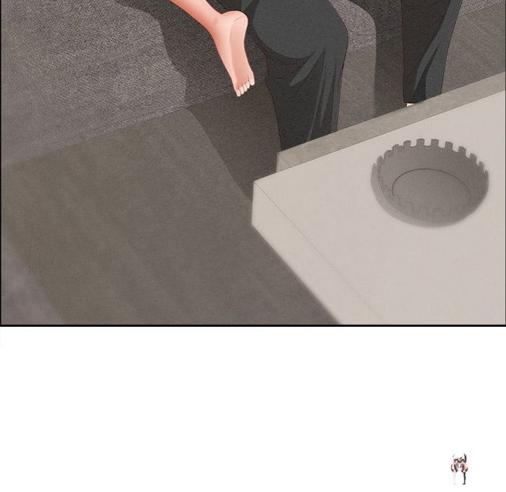 Milf Guard Milf Guard Chapter 55 - Page 85