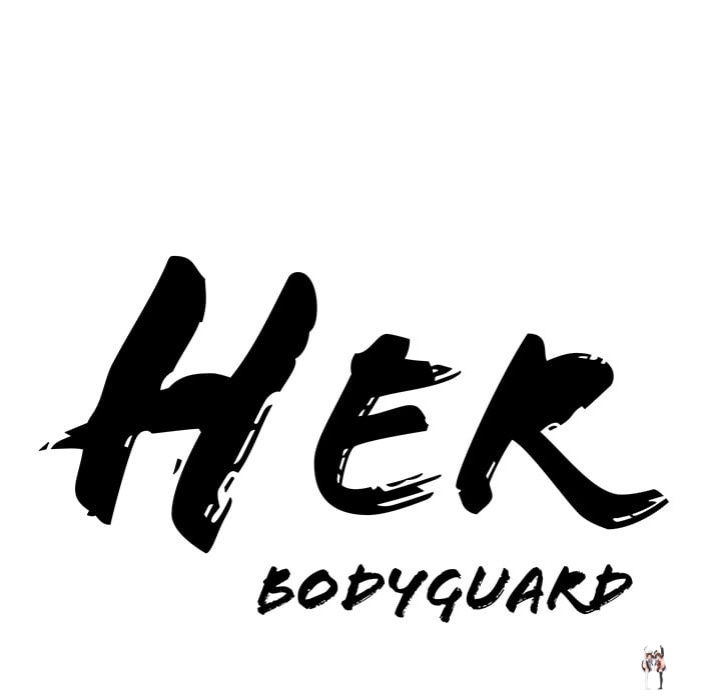 Milf Guard Milf Guard Chapter 55 - Page 9