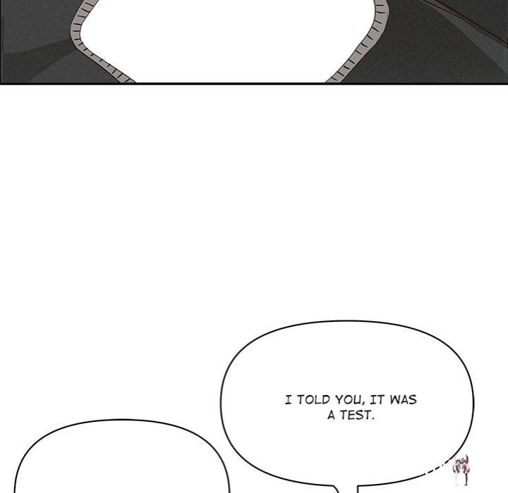 Milf Guard Milf Guard Chapter 55 - Page 91