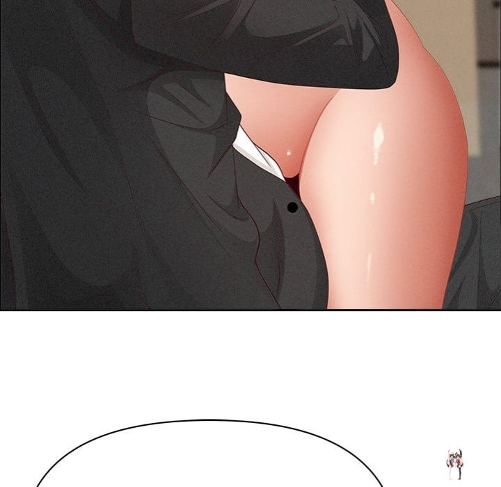 Milf Guard Milf Guard Chapter 55 - Page 93