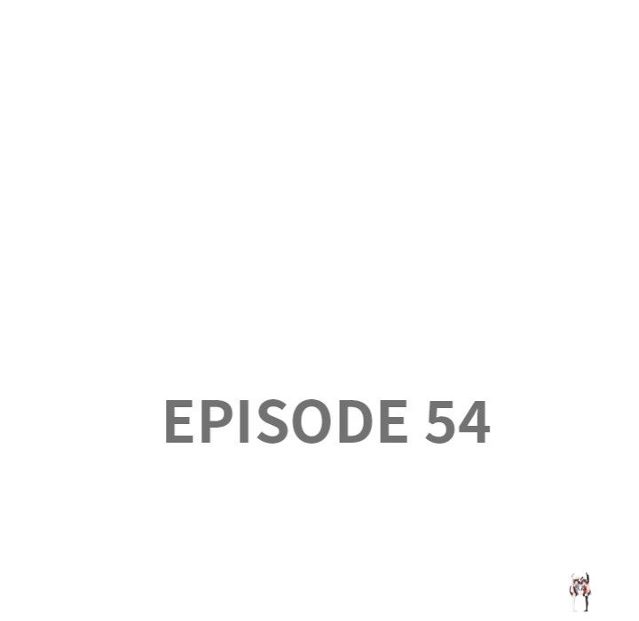 Milf Guard Milf Guard Chapter 54 - Página 10