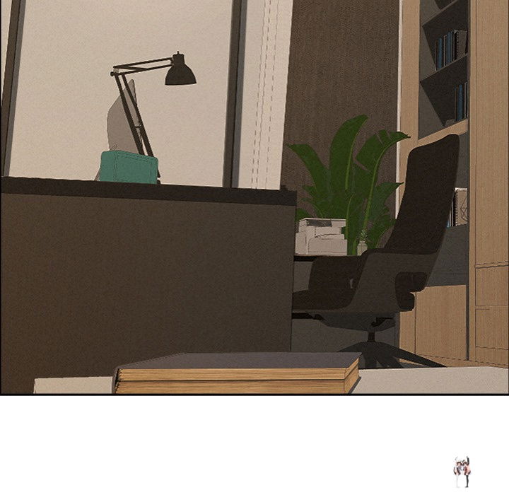 Milf Guard Milf Guard Chapter 54 - Página 100