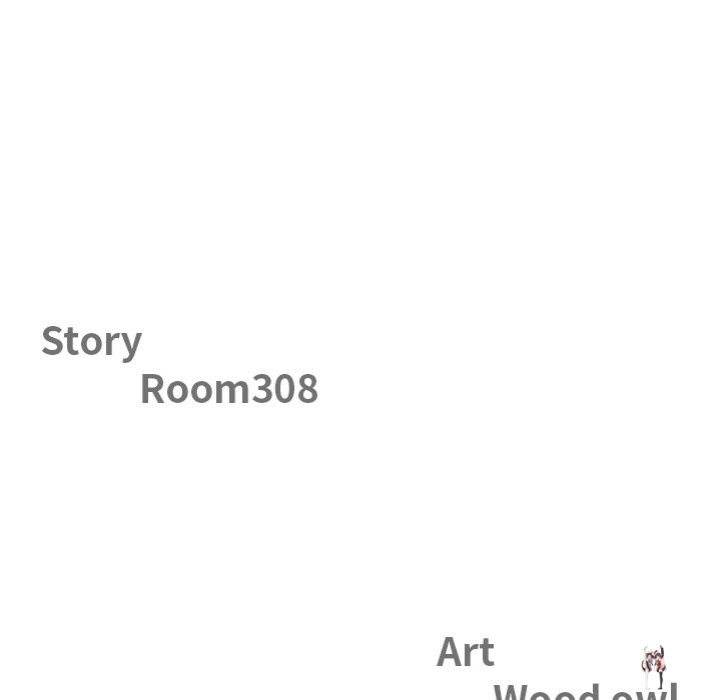 Milf Guard Milf Guard Chapter 54 - Página 11