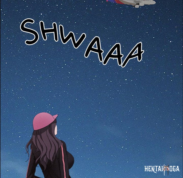 Milf Guard Milf Guard Chapter 54 - Página 112