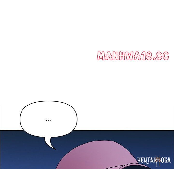 Milf Guard Milf Guard Chapter 54 - Página 114