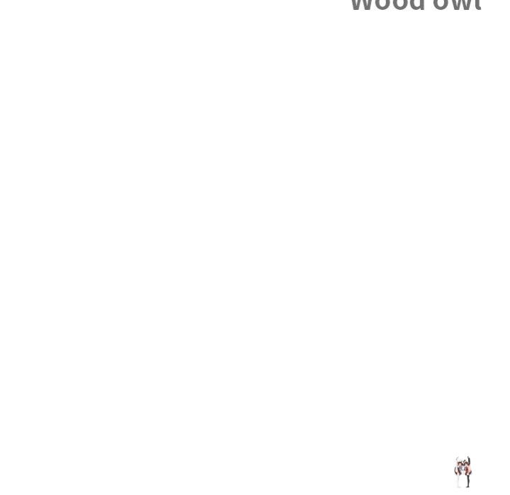 Milf Guard Milf Guard Chapter 54 - Página 12