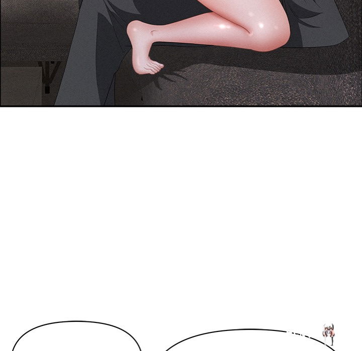 Milf Guard Milf Guard Chapter 54 - Página 126