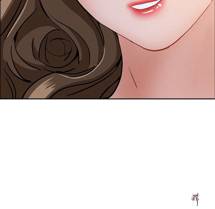 Milf Guard Milf Guard Chapter 54 - Página 137