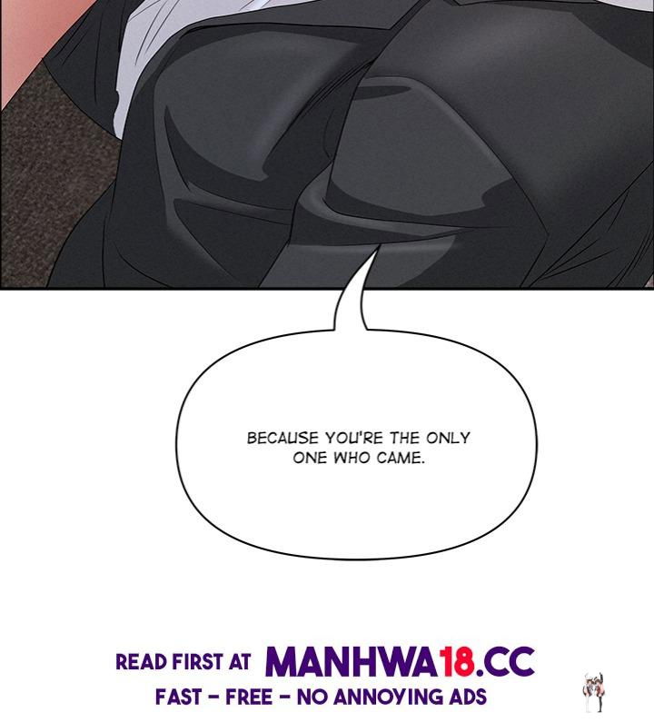 Milf Guard Milf Guard Chapter 54 - Página 144