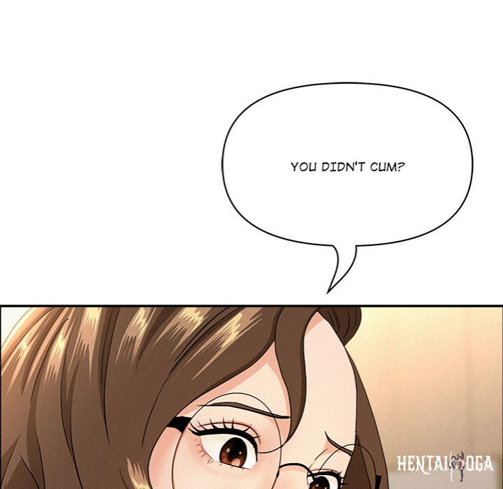 Milf Guard Milf Guard Chapter 54 - Página 145