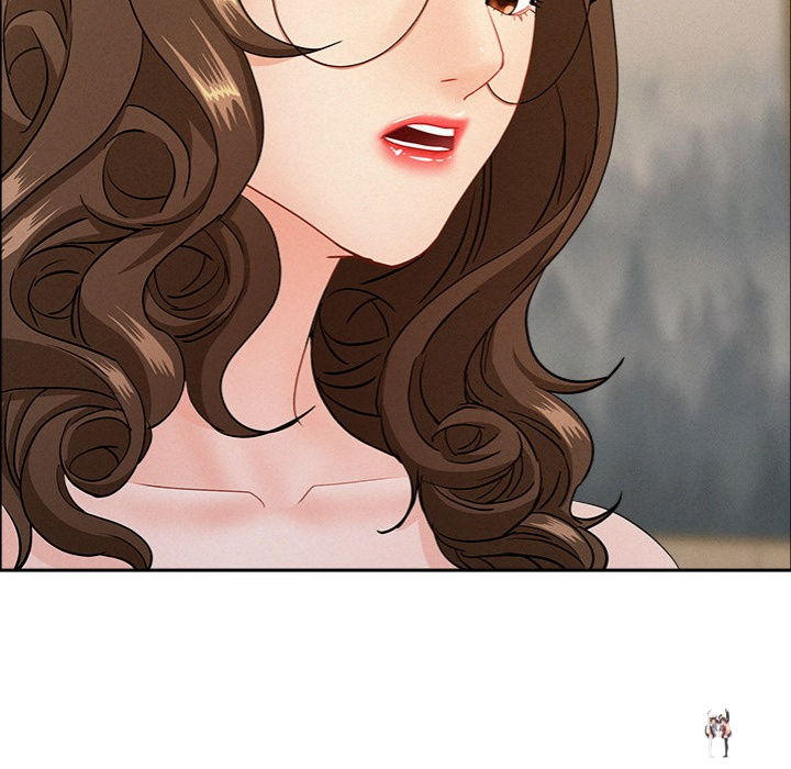 Milf Guard Milf Guard Chapter 54 - Página 146