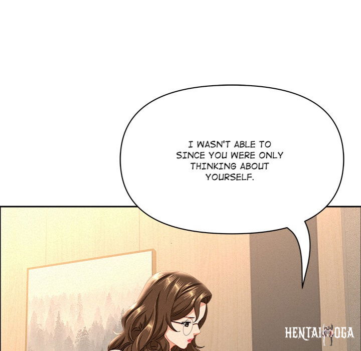 Milf Guard Milf Guard Chapter 54 - Página 147