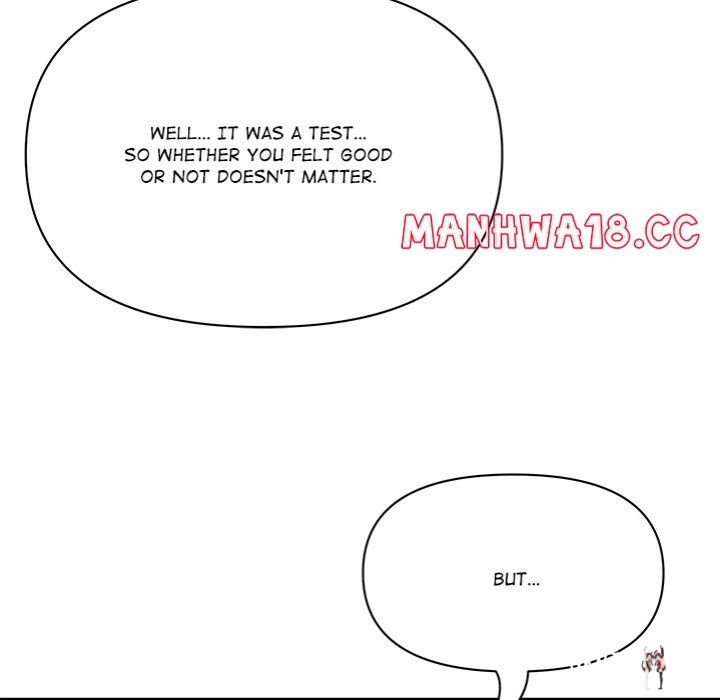 Milf Guard Milf Guard Chapter 54 - Página 149