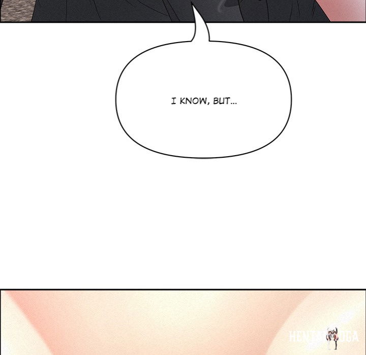 Milf Guard Milf Guard Chapter 54 - Página 15