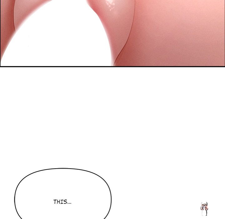 Milf Guard Milf Guard Chapter 54 - Página 151