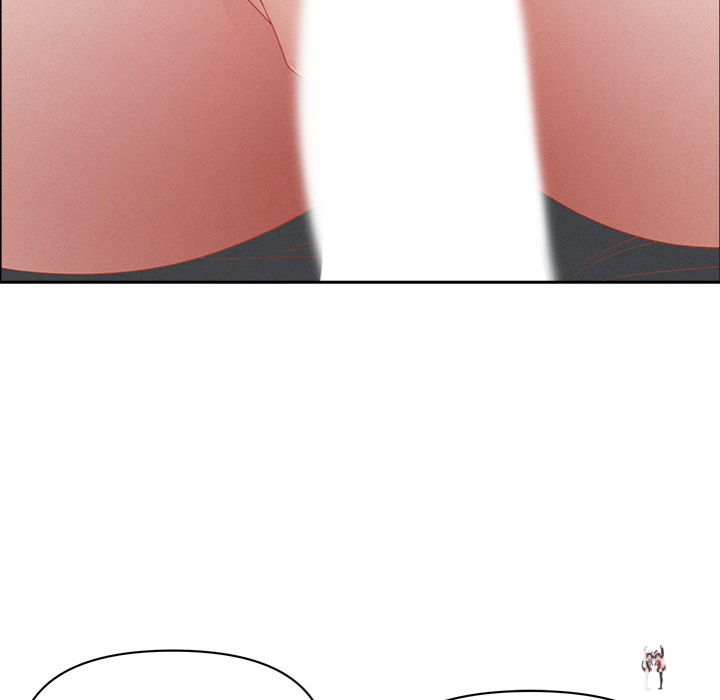 Milf Guard Milf Guard Chapter 54 - Página 153