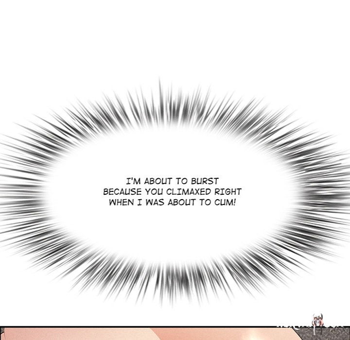 Milf Guard Milf Guard Chapter 54 - Página 160