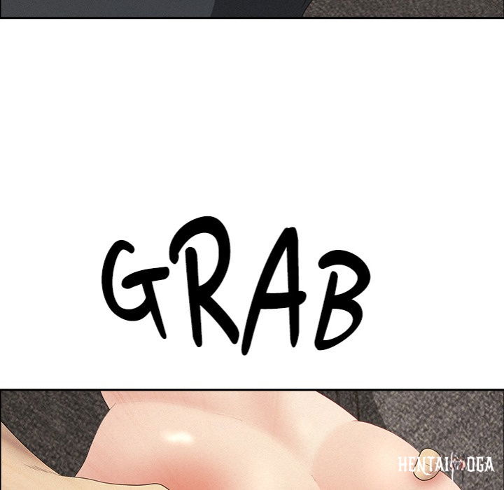 Milf Guard Milf Guard Chapter 54 - Página 162