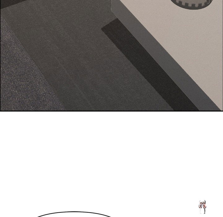 Milf Guard Milf Guard Chapter 54 - Página 166