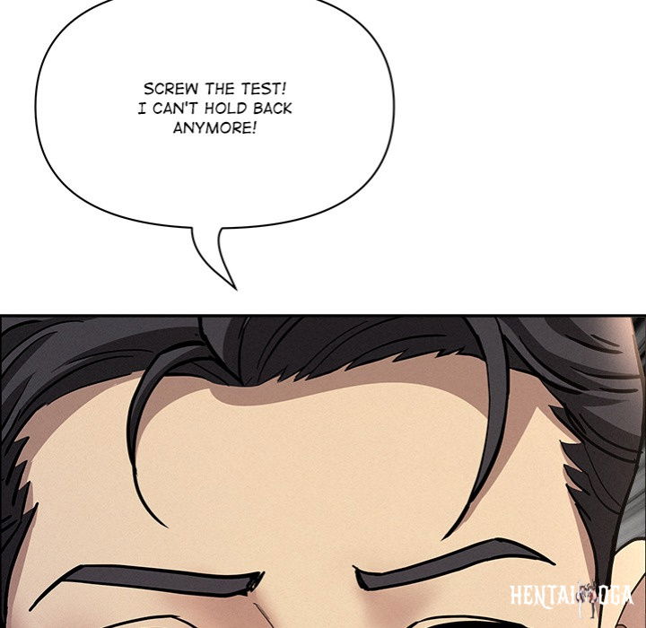 Milf Guard Milf Guard Chapter 54 - Página 167